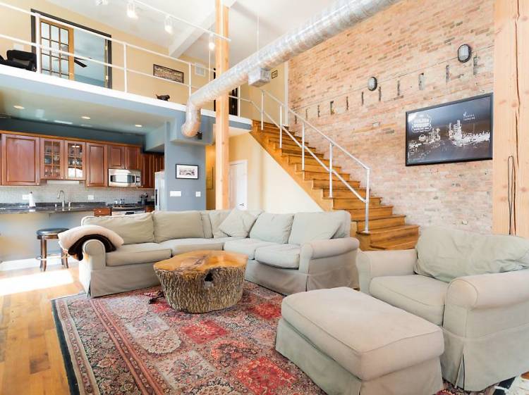 Villa 2