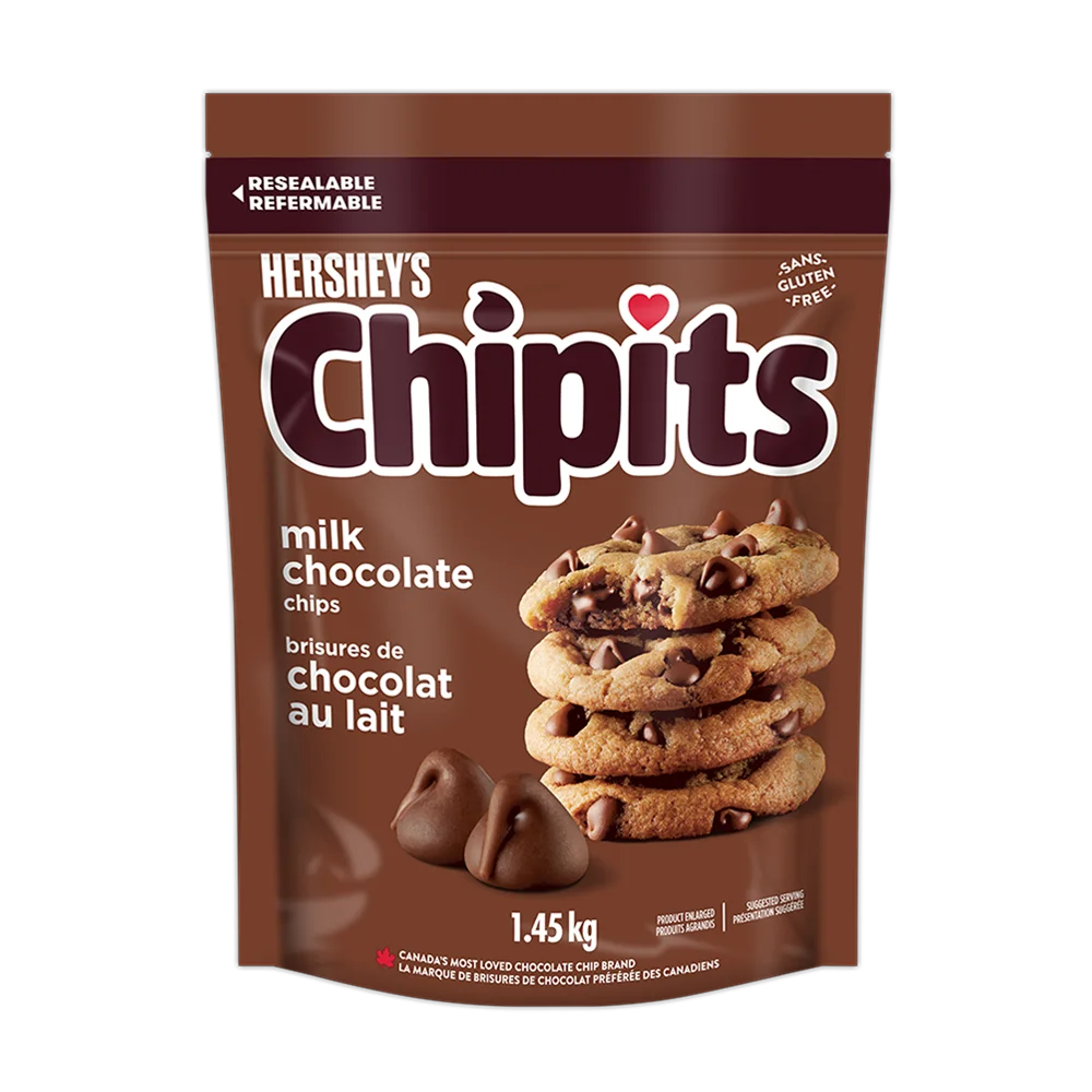 Golden Crown ChocoZap